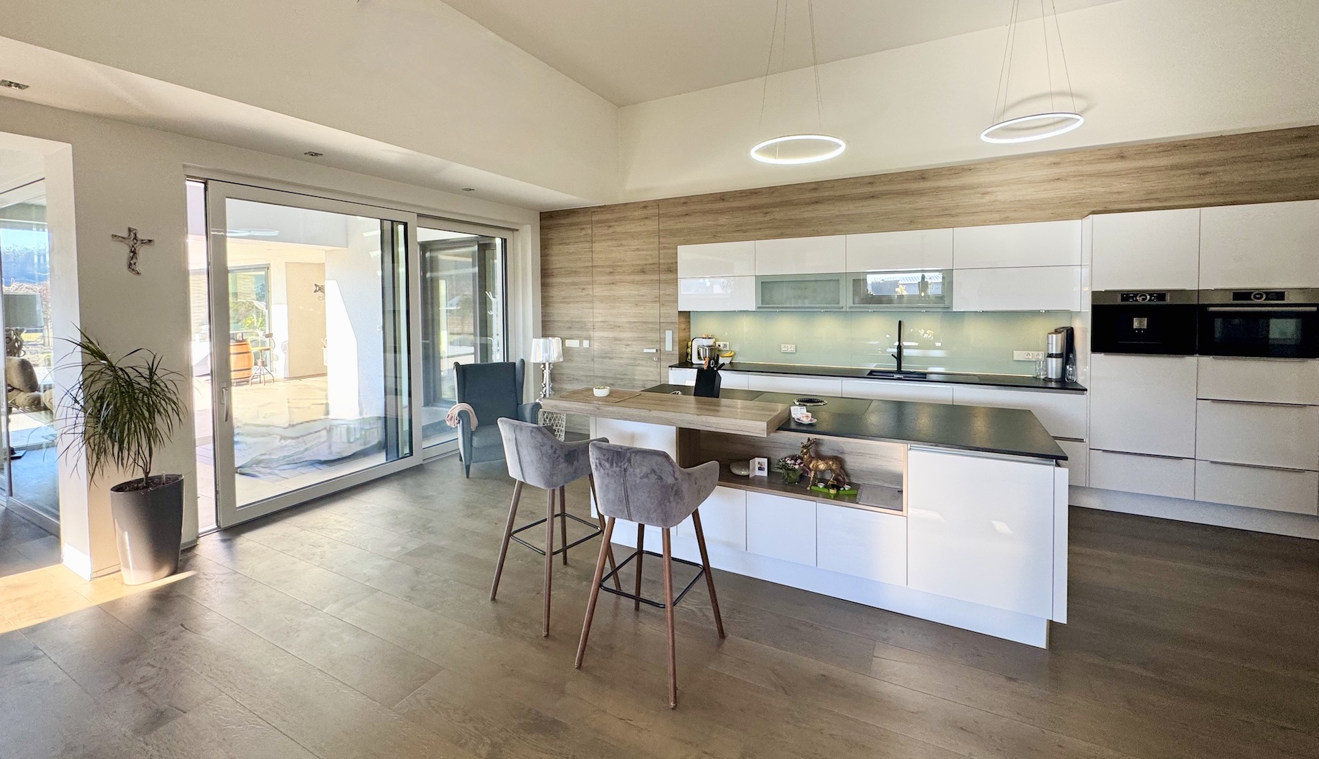 bz-immobilien